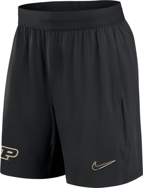 Purdue University Woven Shirt