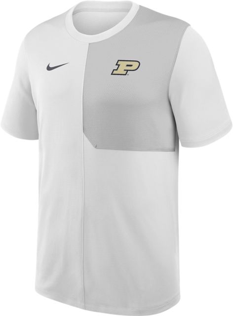 Purdue University Short Sleeve T-Shirt