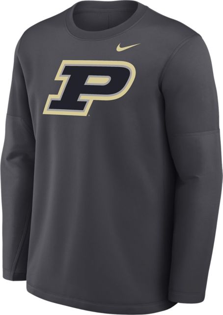 Purdue University Crewneck