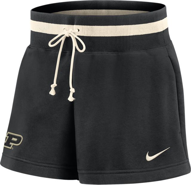 Purdue University Women's Phoenix Shorts