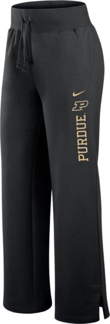 Purdue University Women's Pants