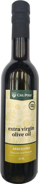 邦楽 OLIVE OIL - Big Silhouette Olive Oils & Balsamics - Kitchen Kettle Village