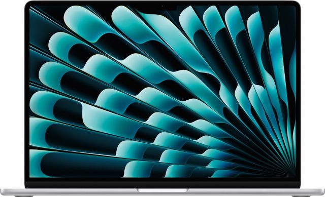 しょうたMacbook Air The latest MacBook Air with M4 is down to its lowest price