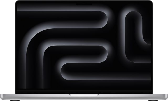 Amazon.com: Apple MacBook Pro 13in Core i5 2.7GHz (MF840LL/A