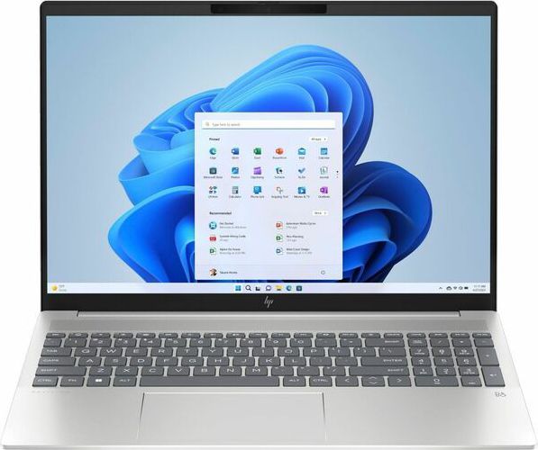 LENOVO 100E CHROM N100/4/64 EW