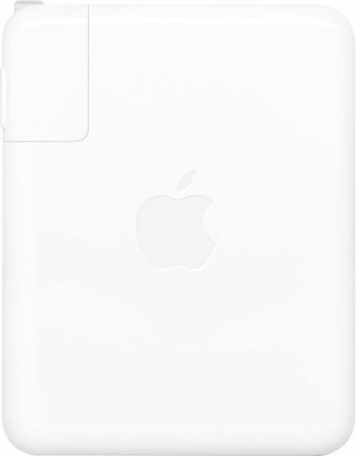 APPLE 140W USB-C POWER ADAPT