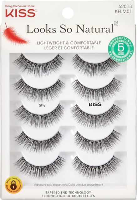 LASH LOOKS SO NATL MULTIPK 01