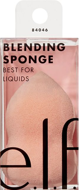 BLENDING SPONGE PINK