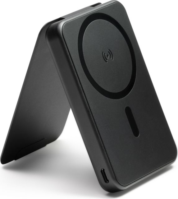 Mophie Snap+ Juice Pack Mini with Stand - ONLINE ONLY