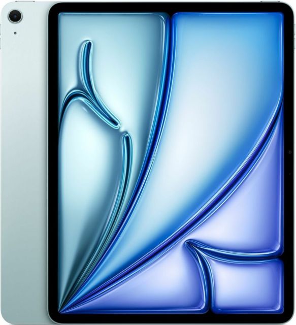 Apple 11-inch iPad Air Wi-Fi 1TB - Blue - ONLINE ONLY