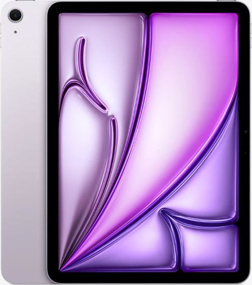 Designed by Apple in California(大サイズ）