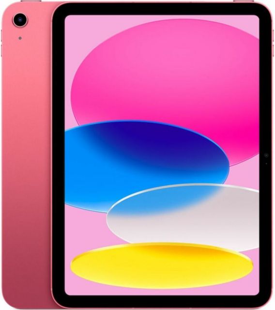 激安/新作 Cellular + WiFi (6th-gen) Pro iPad 12.9-inch 256GB