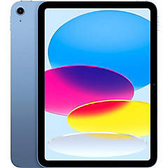 Vanderbilt University Tablets, iPads and Samsung Galaxy Vanderbilt University Tablets, iPads and Samsung Galaxy