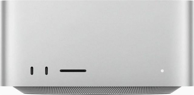 MacBook本体 masao1002 MacBook本体 masao1002 MacBook本体 masao1002 新発売 新商品