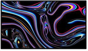 Apple Pro Display XDR - Nano-texture glass - ONLINE ONLY