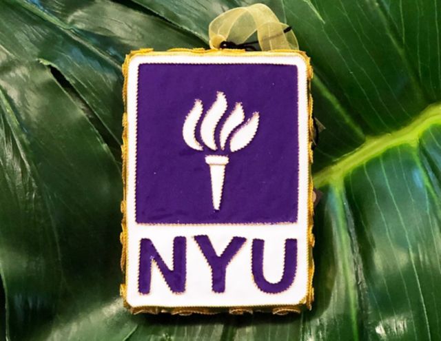 ORNAMENT WDMK NYU/SCSPC/    ./