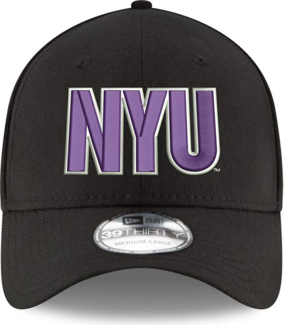 New York University Cap