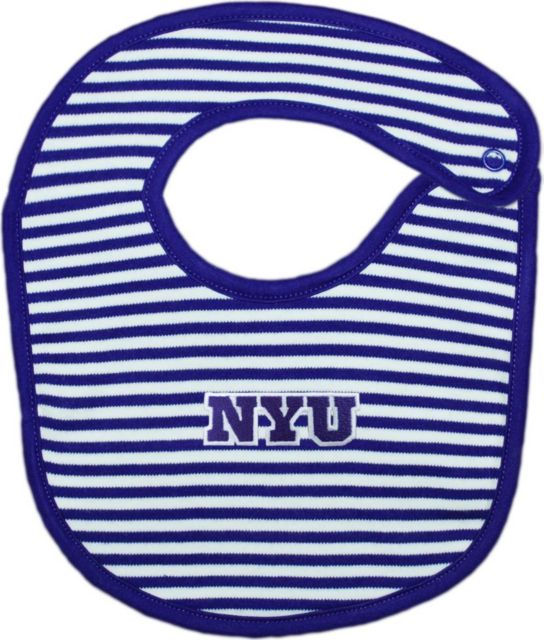 Univ Purple