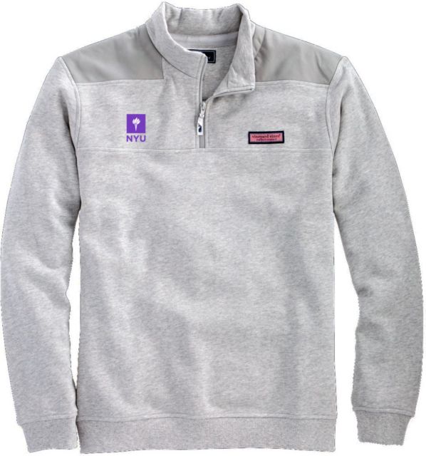 New York University Shirt