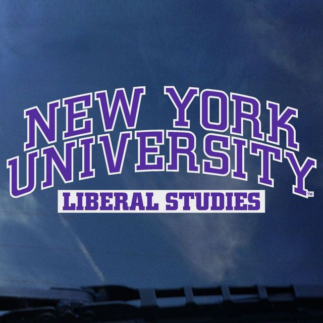 DECAL 1-4C SSN/SCH/CLEAR/    .