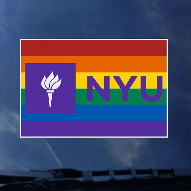 DECAL 1-4C LOGO/PR/SCSPC/    .