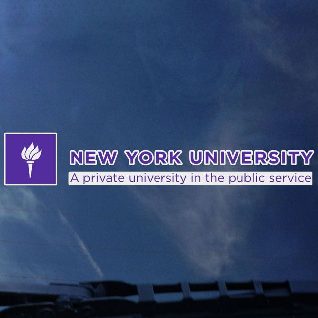 DECAL 1-4C WDMK/TO/CLEAR/    .