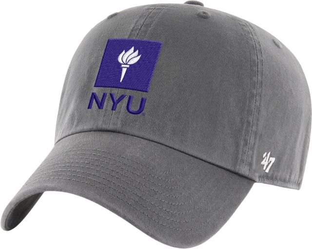 CLEANUP NYU/CHARC/H-ADJ/.