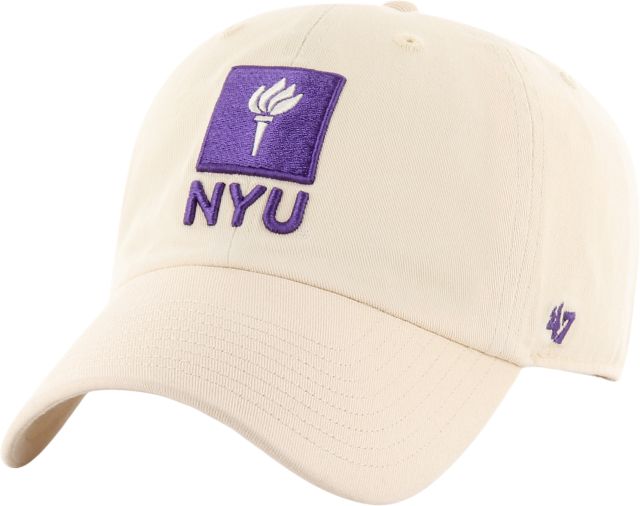 CLEANUP NYU/NATUR/H-ADJ/.