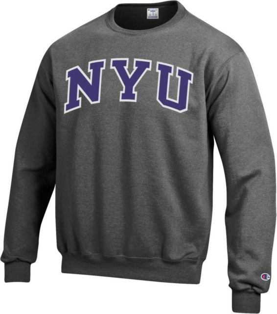 nyu varsity jacket