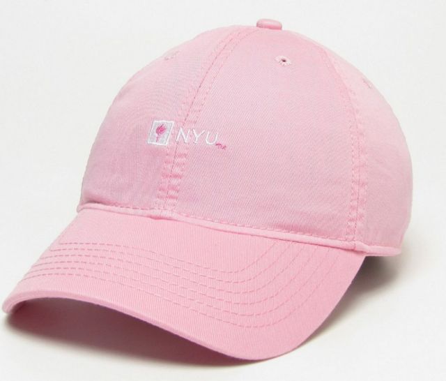 New York University Hat