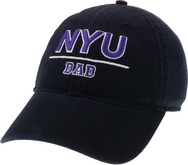 Mom And Dad Hats Fathers Day Mom Dad Gifts Hat Embroidered