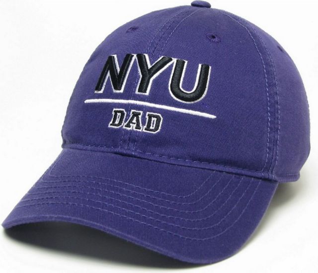 The New Era of Hats: A Complete Guide to New Era Hats - DIY Daddy