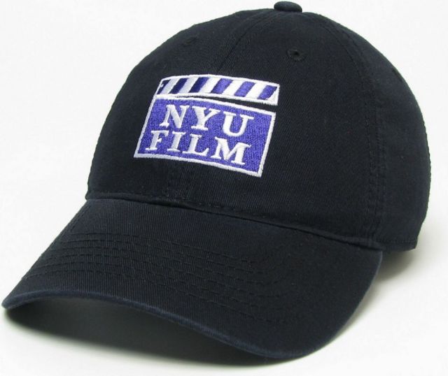 Nyu bookstore 2025 promo code