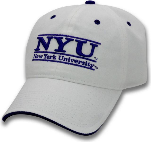 New York University Cap