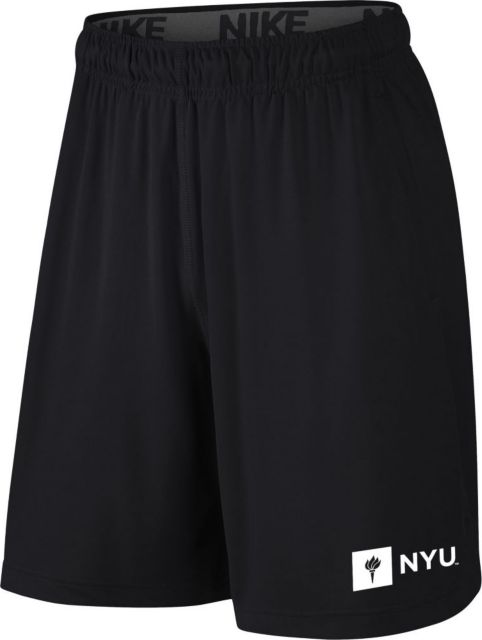 New York University Shorts