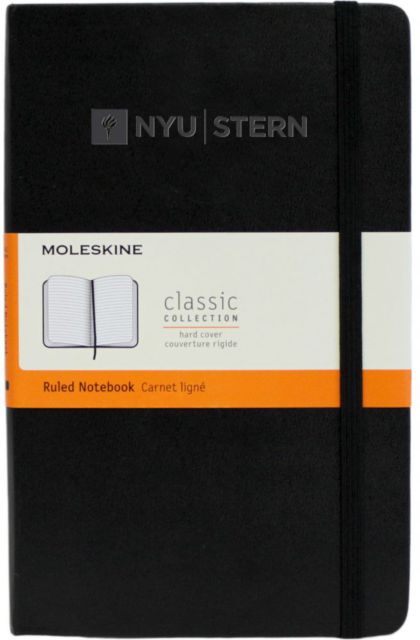 3115-MCHLRN-STERN-E-Black
