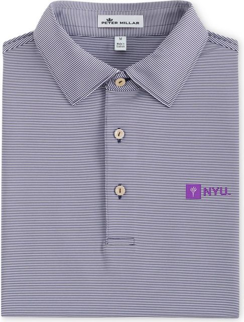 New York University Polo