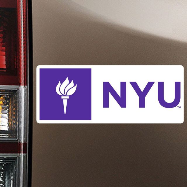 MAGNET 4x4 SML WDM/SCSPC/    .