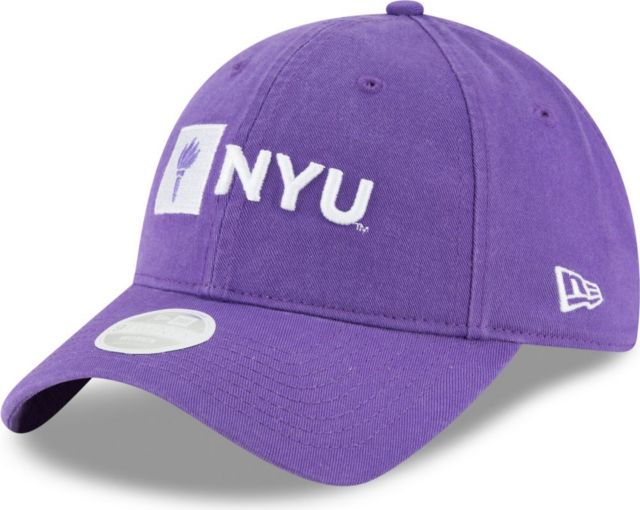 W HAT CORE CLASSIC/BLACK/H-ADJ