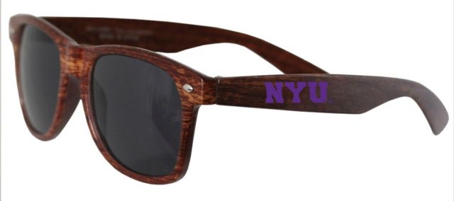 SUNGLASSES WOOD TO/MWOOD/    .