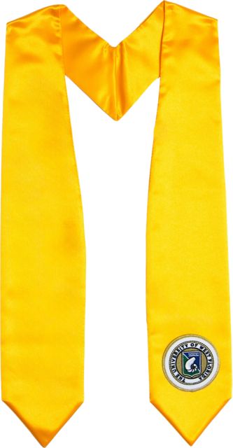 UWF HONOR STOLE