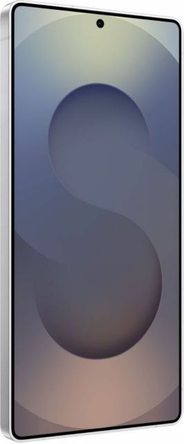 Samsung Galaxy S25 Ultra 512GB (Unlocked) - Titanium Silverblue