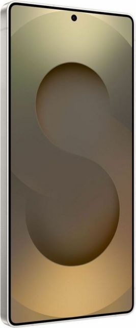 Samsung Galaxy S25 Ultra 512GB (Unlocked) - Titanium Gray