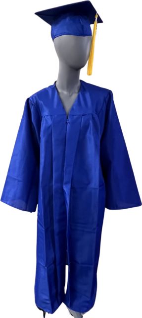 CSN Gradition Bundle