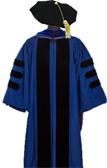 Webster Doctoral Bundle