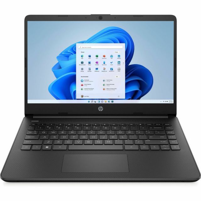 Surface Go EDU with Windows 10 Pro Pent 4415Y/4/64GB - ONLINE ONLY
