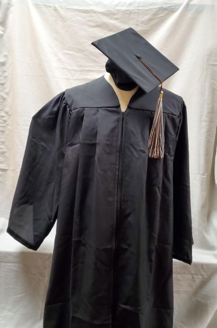 SBU BACHELOR SET