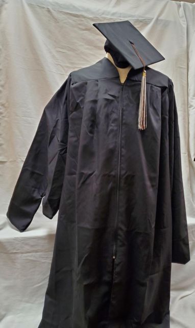 SBU MASTER SET