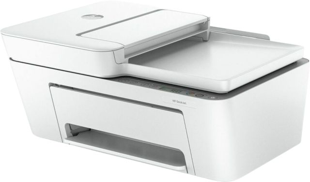 DESKJET 4255E ALL-IN-ONE PRINTER