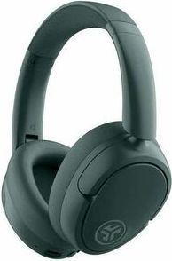 JLAB LUX ANC OVER-EAR HEADPHONES in SAGE  - ONLINE ONLY
